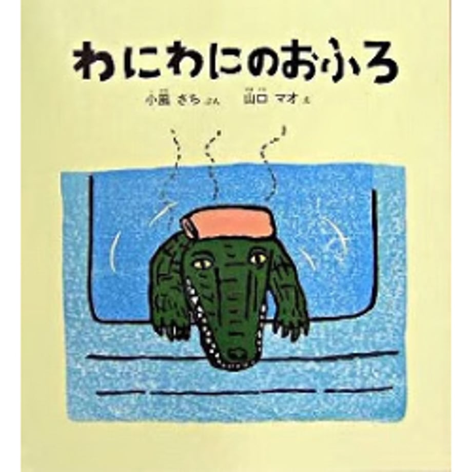 68f9a630b46a370047ca564e
