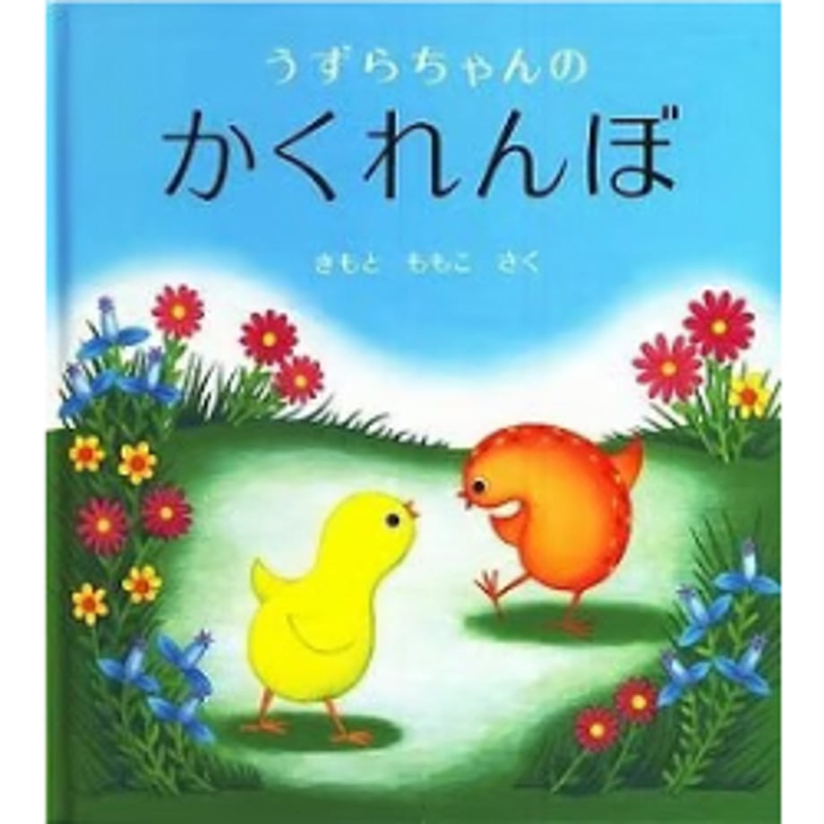 68f77d726d07c1a7e8b59939