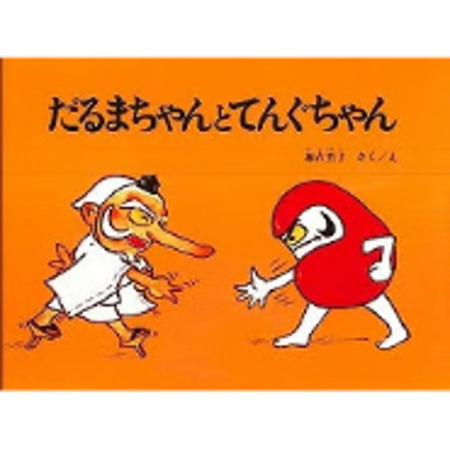 68f8604cb2940f36fe37f40e