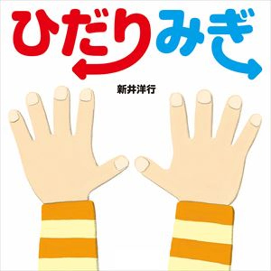 68f87729b694593af2f0033a