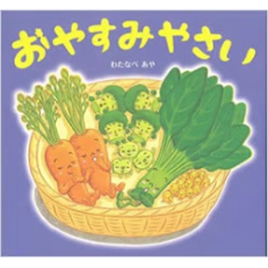 68f83f2ebcb4c468072a94e0