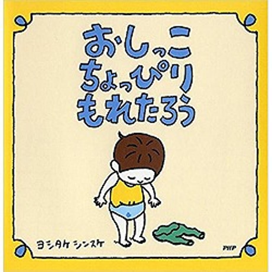 68f83fa5cbce529276d957ad