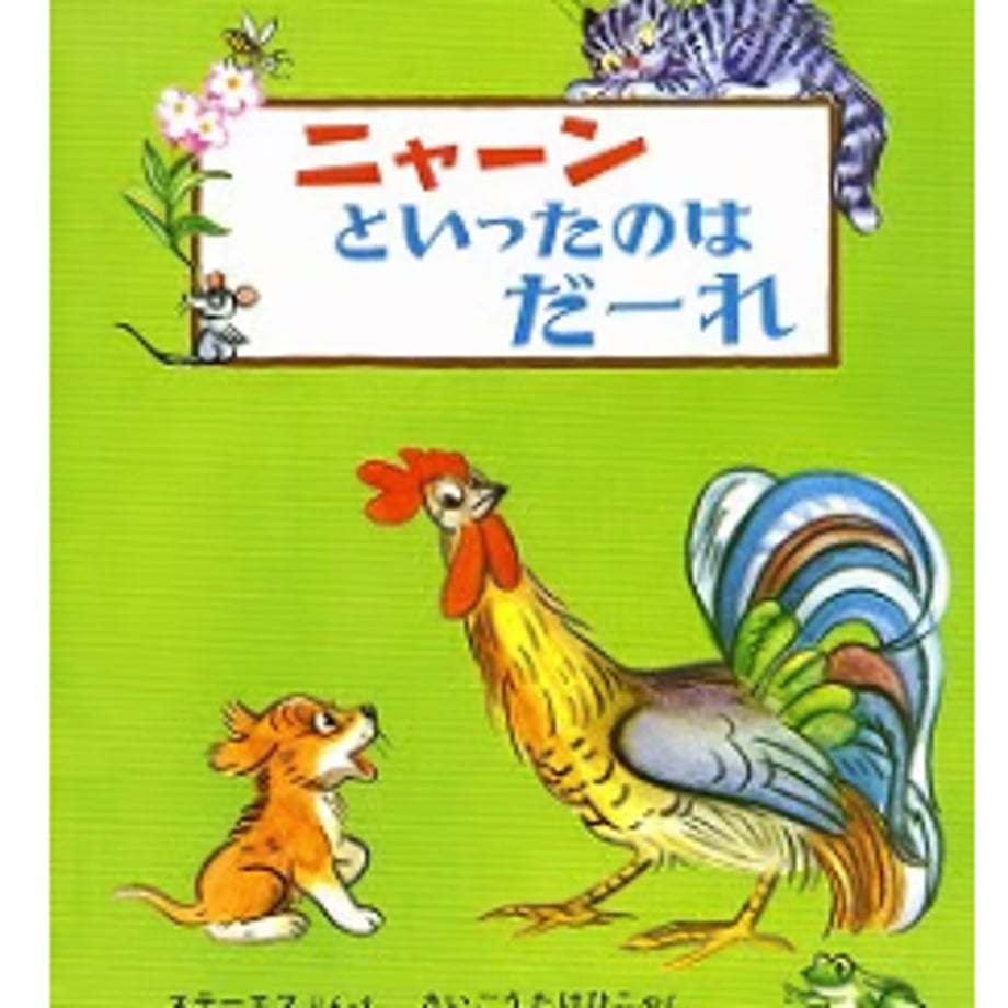 68f86b776e431237ea963886