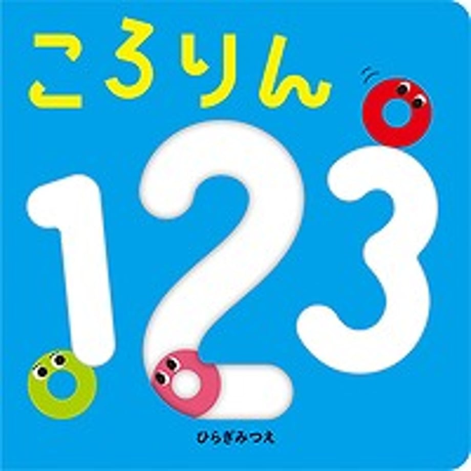 68f84a6c92c09138a7bd083d