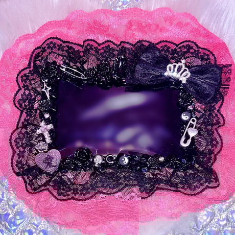 ホイップデコ | STORES