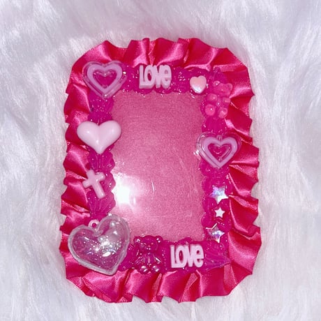 ホイップデコ | STORES