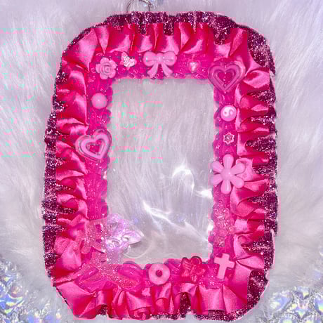 ホイップデコ | STORES