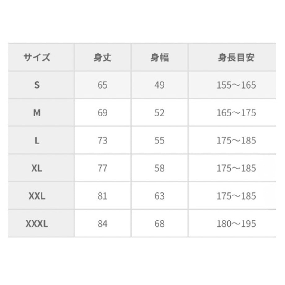 68ef1cd656efca3b6962ce87