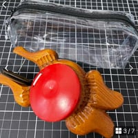 カポネオドラゴン