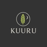 KUURU｜日常の奇跡  | 心と未来を整えるラボ |