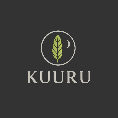 KUURU｜日常の奇跡  | 心と未来を整えるラボ |
