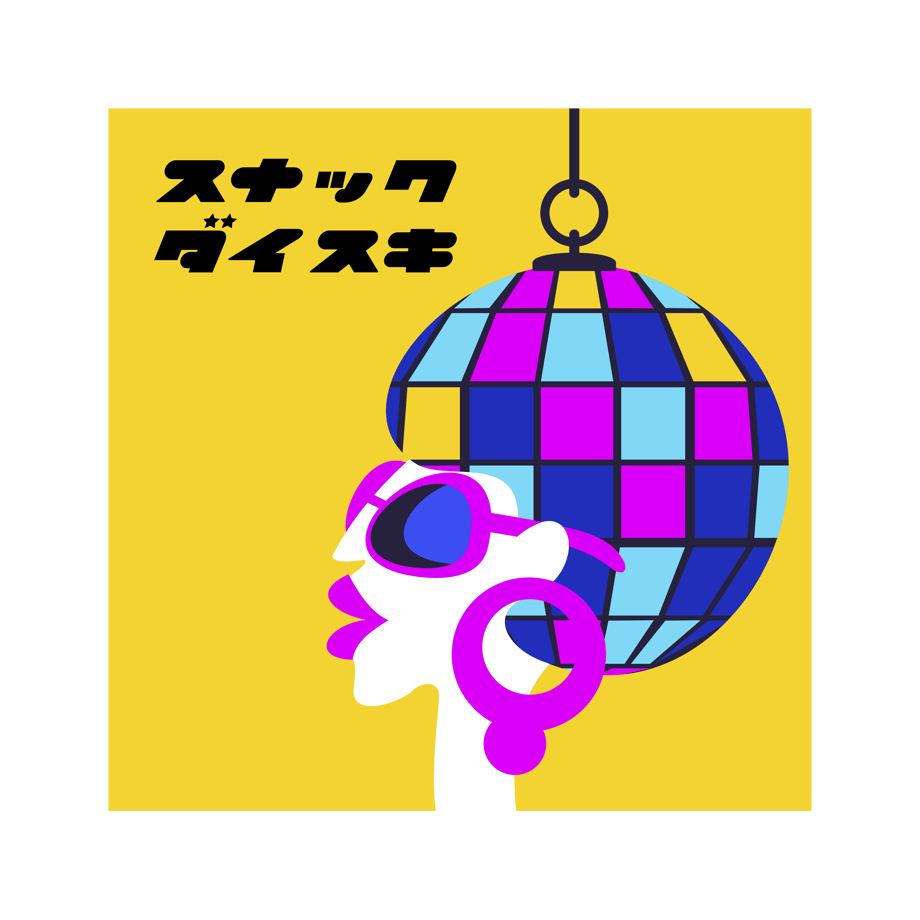 68ed10c369f94de8167790ae