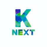 K-NEXT online store