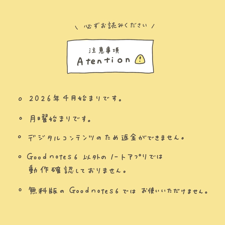 699d1c81dbaefd55cb47150c