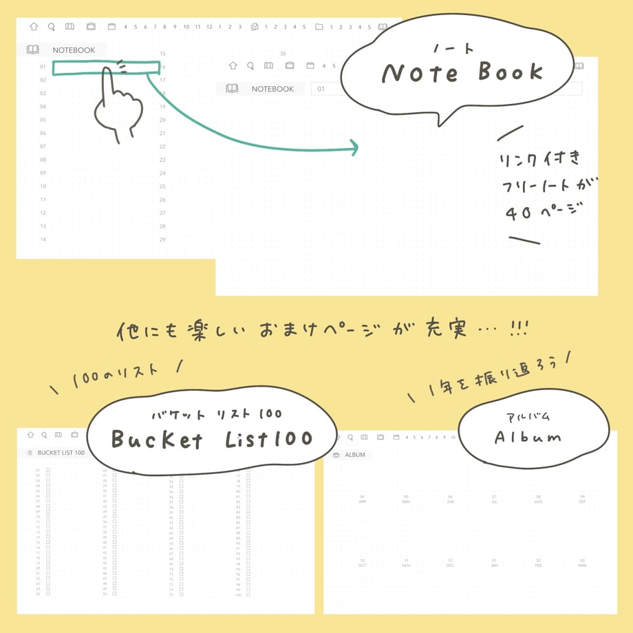 699d1c81dbaefd55cb47150c