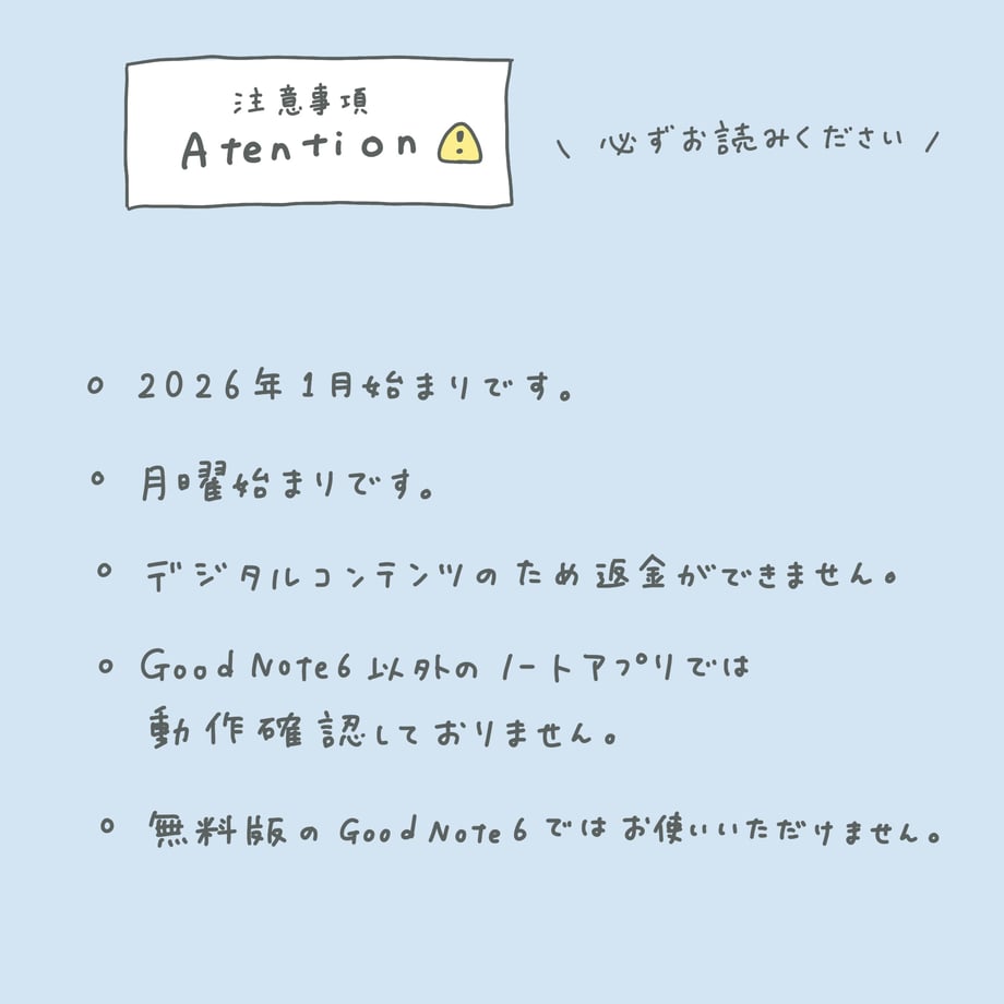 68f735273abc003ddf6aef24
