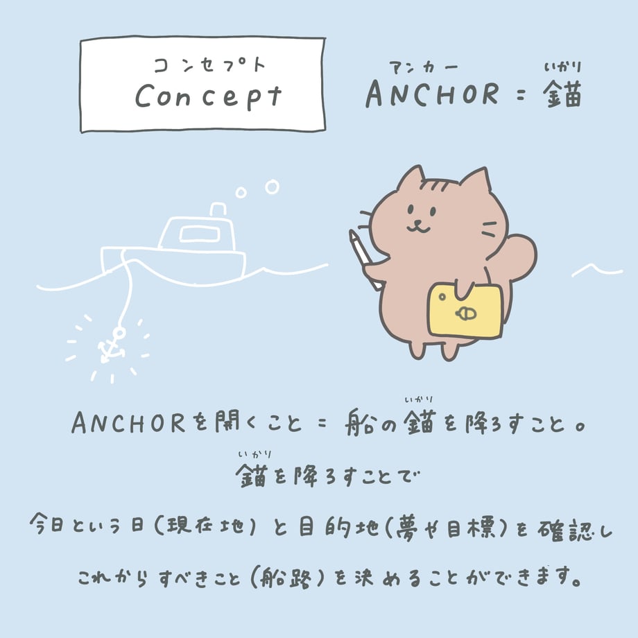 68f735273abc003ddf6aef24