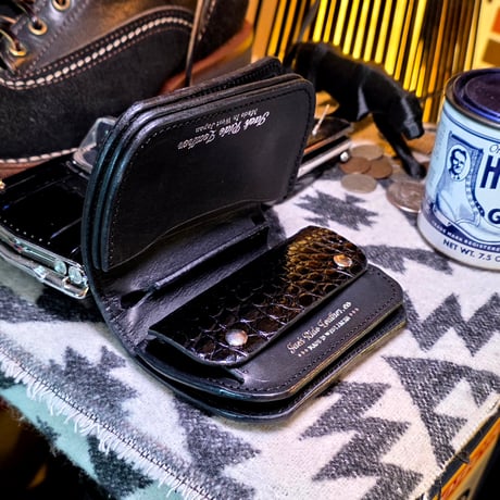 Crocodile.xxx.Full-Black.Edition// JACK.RIDE.SSW