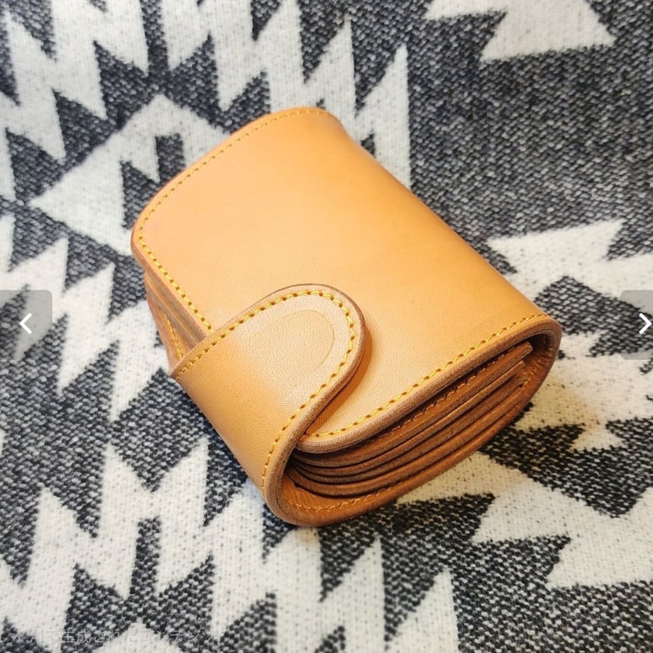 69a3079d57ef72d41e26a4d6