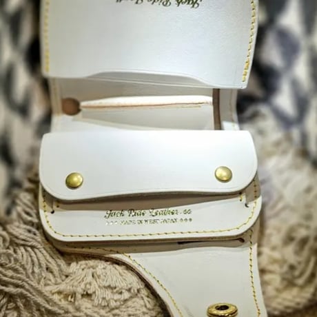 Surface."White".xxx // JACK.RIDE.SSW