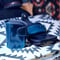 The.Cordovan.xxx.NAVY.BLUE.Edition// JACK.RIDE.SSW