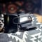 The.Cordovan.xxx.Full-Black.Edition // JACK.RIDE.SSW