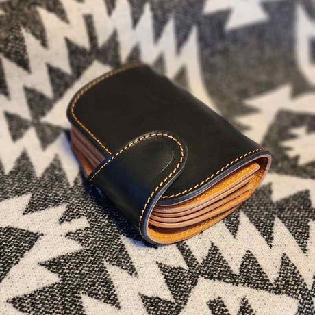 Sunset.Billy.xxx // JACK.RIDE.SSW