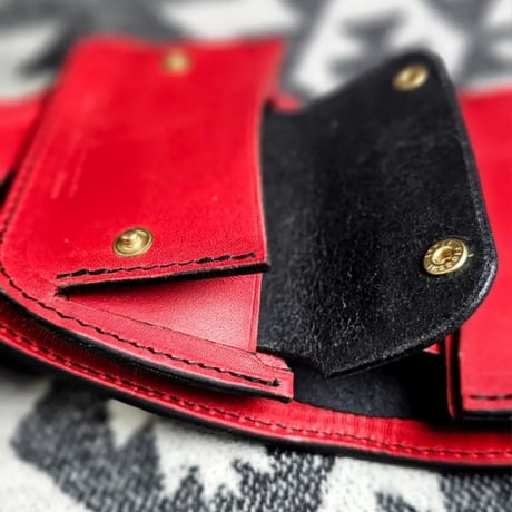 Red.Stanley.xxx //  JACK.RIDE.SSW