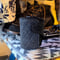 Elephant.xxx.Ash\'Gray-Black.Edition// JACK.RIDE.SSW