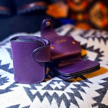 "Midnight".Purple.xxx // JACK.RIDE.SSW