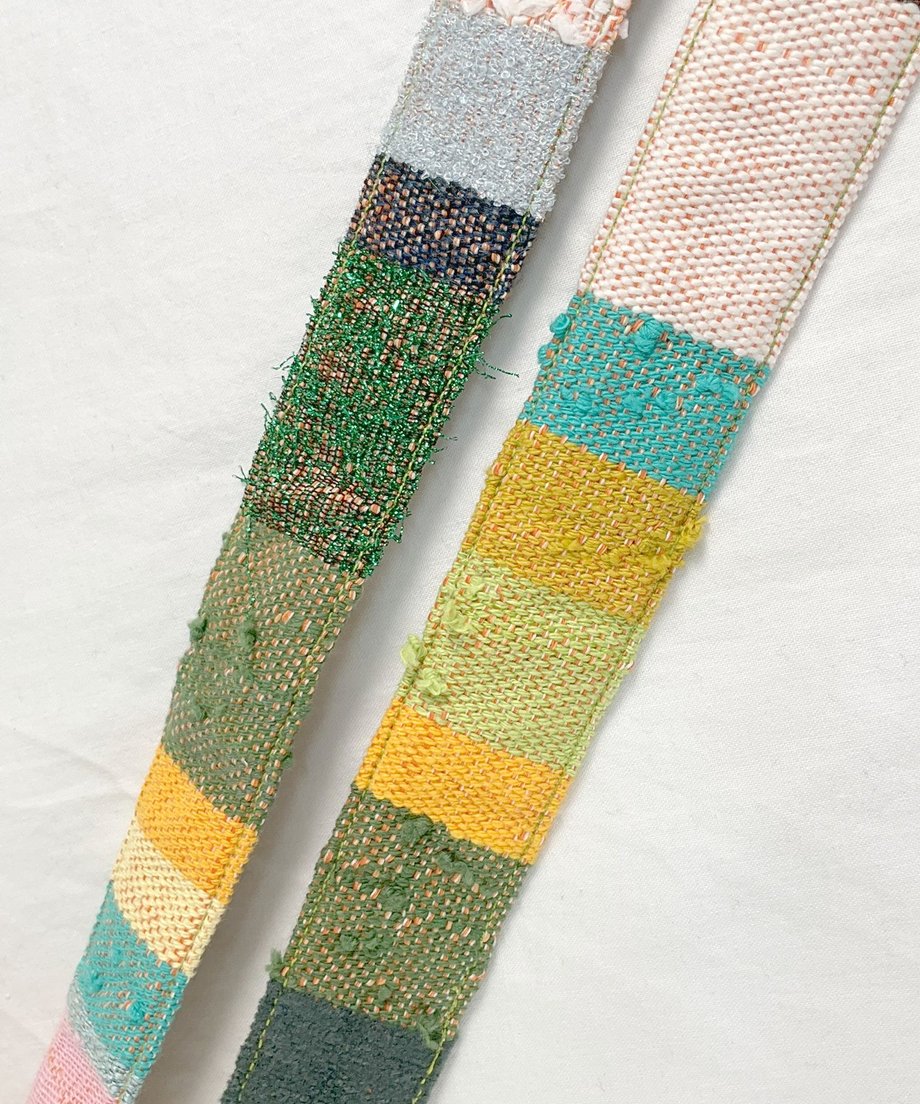 69201d4ba49922000138570d