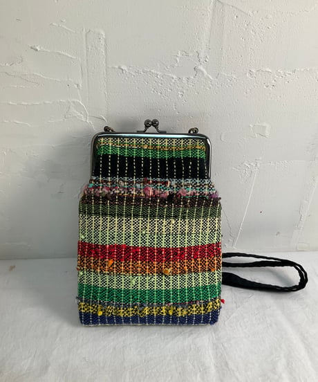 スマホケースG（048-011）