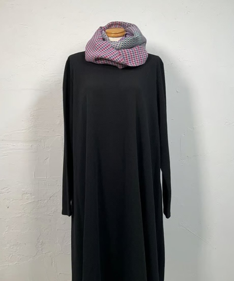 691fd89e22d856000148fed8