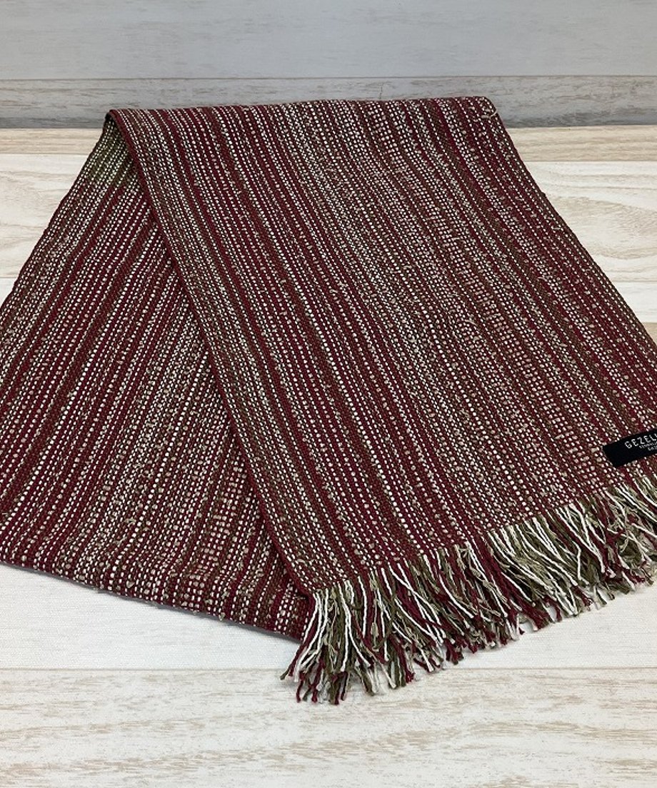 691fd8e022d856000148ff0a