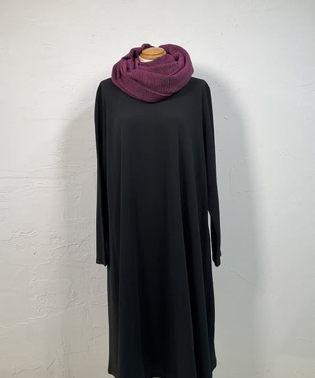 ストール(GMB-010)