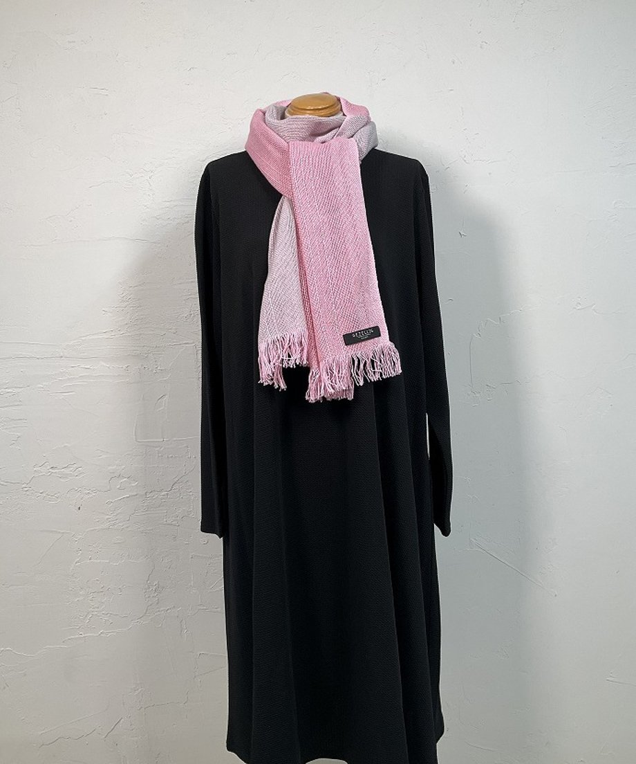 691fd80022d856000148fe72