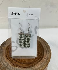 ピアス（030-004）