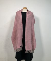 ストール(GMB-006)
