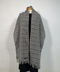 ストール(GMB-004)