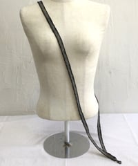 携帯ストラップ（049-006）