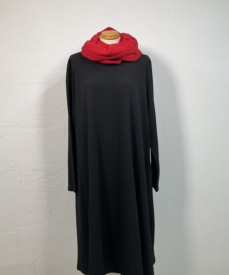 ストール(GMB-013)
