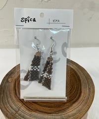ピアス（030-008）