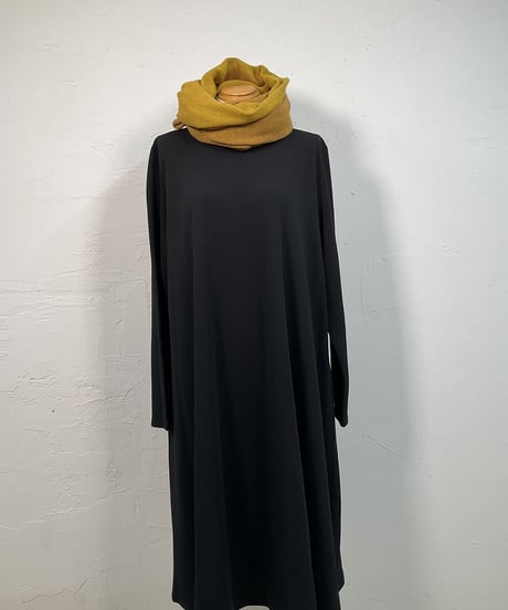 ストール(GMB-014)