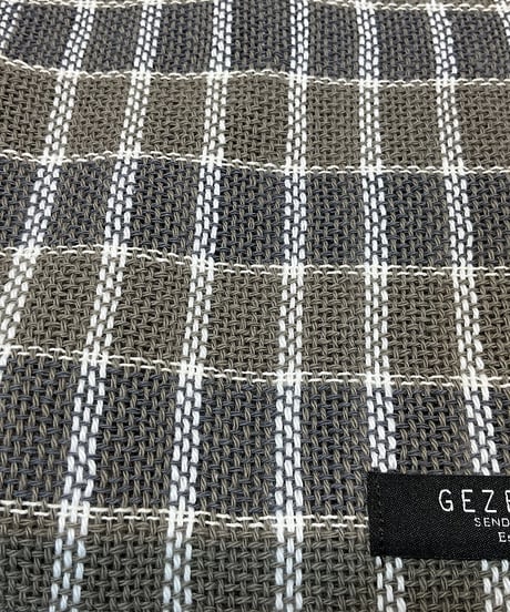 ストール(GMB-004)