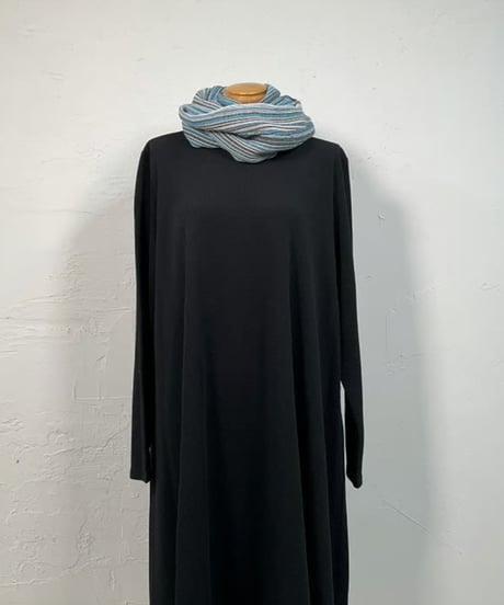 ストール(GMA-001)