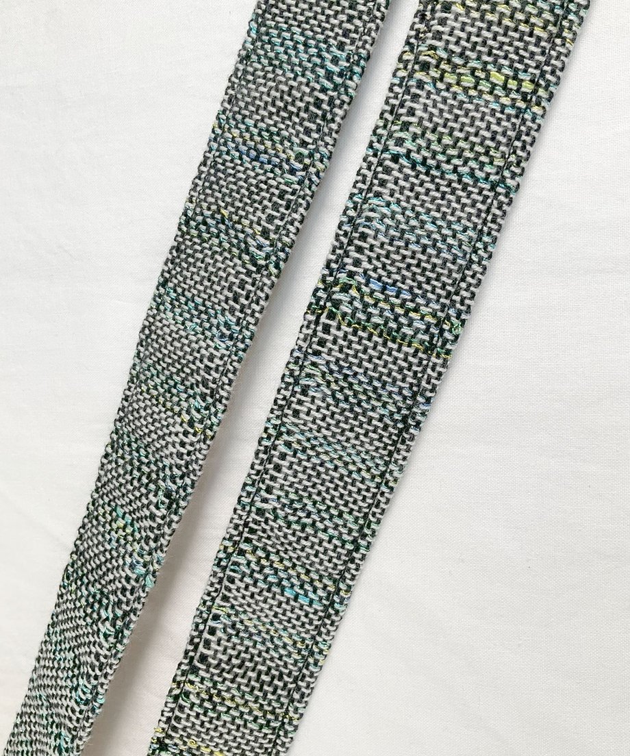 69201d3ea499220001385705
