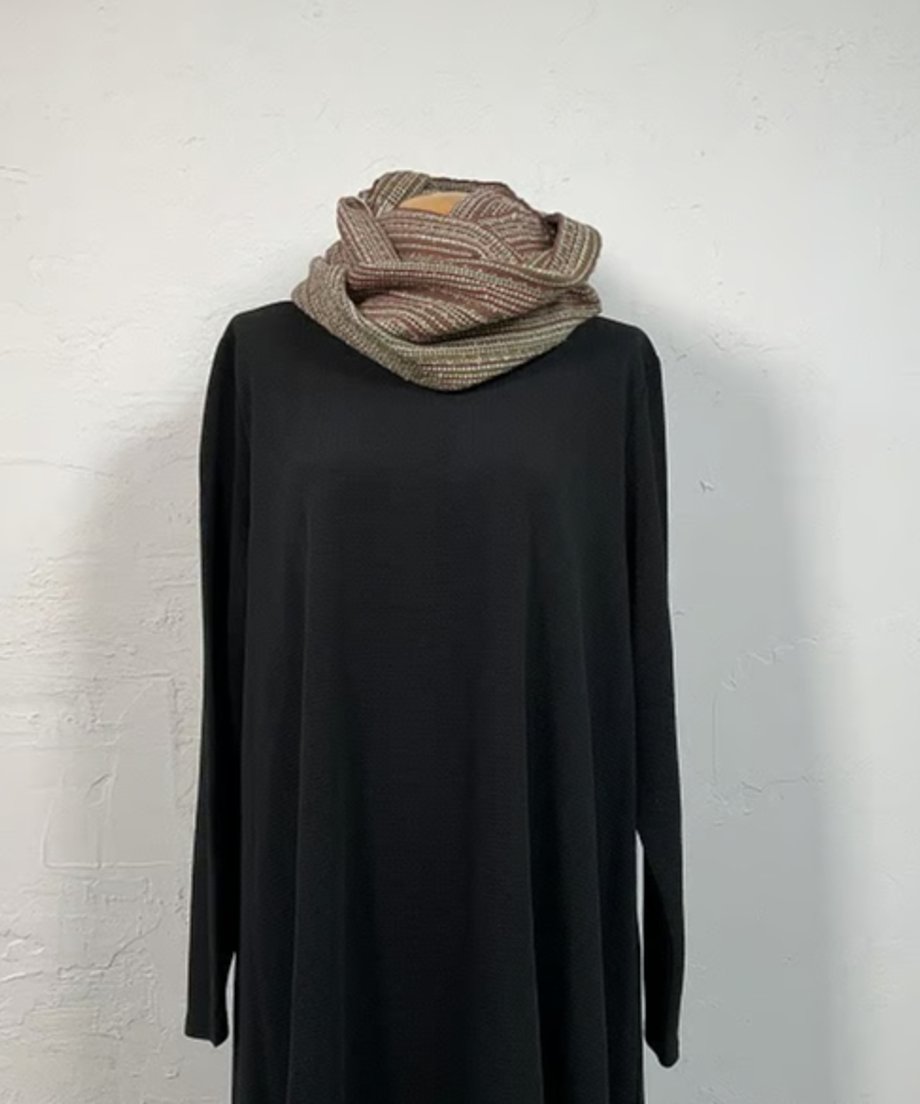 691fd96722d856000148ff67