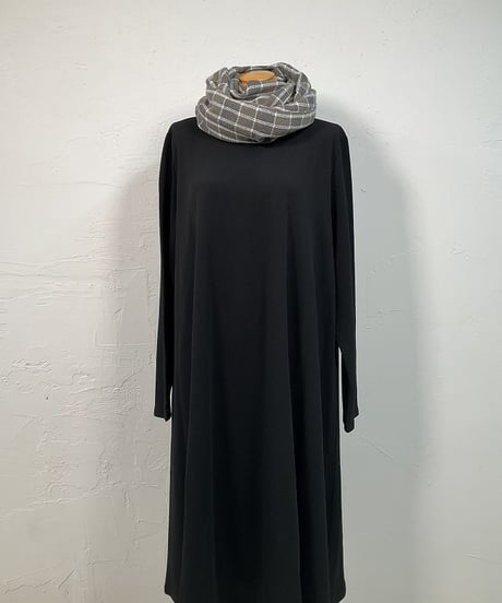 ストール(GMB-004)