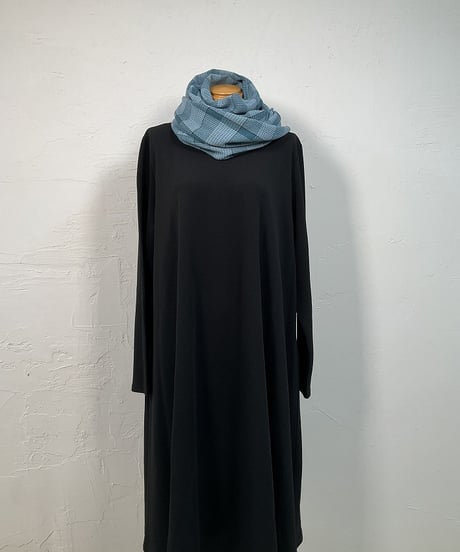 マフラー(GSCｰ010)