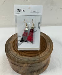 ピアス（030-010）